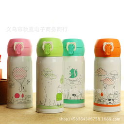 秋亙?nèi)沼闷?實用與品質(zhì)并重的日常生活之選