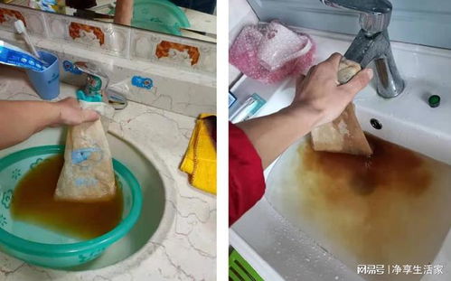 漳州小區供水主管網清洗中CACS清洗技術的應用與流程及礦物洗選加工的相互借鑒